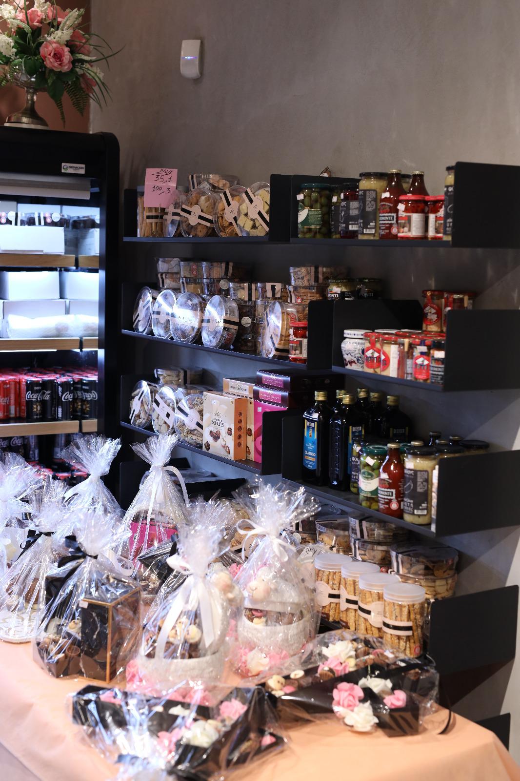 WhatsApp Image 2020-07-28 at 5.41.01 PM (2).jpeg.jpeg